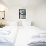 Welcome In - Groepsaccommodatie Met Terras En Berging * Winterberg