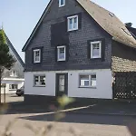 Holiday home Welcome In - Groepsaccommodatie Met Terras En Berging *