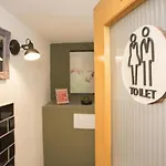 Holiday home Welcome In - Groepsaccommodatie Met Terras En Berging