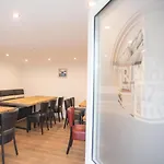 Welcome In - Groepsaccommodatie Met Terras En Berging * Winterberg