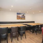 Holiday home Welcome In - Groepsaccommodatie Met Terras En Berging *