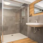 Holiday home Welcome In - Groepsaccommodatie Met Terras En Berging *