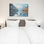 Holiday home Welcome In - Groepsaccommodatie Met Terras En Berging