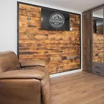 Welcome In - Groepsaccommodatie Met Terras En Berging Holiday home Winterberg