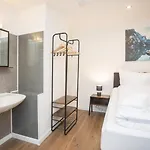 Holiday home Welcome In - Groepsaccommodatie Met Terras En Berging *