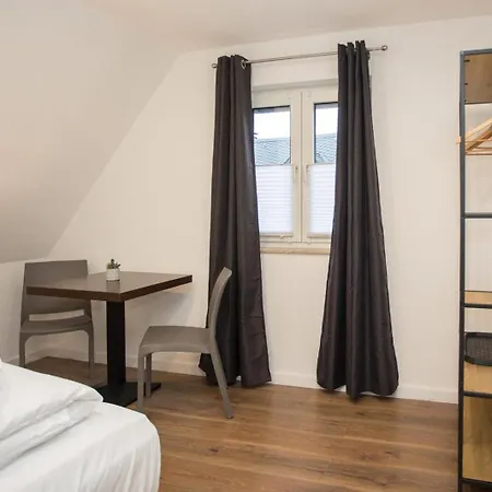 Welcome In - Groepsaccommodatie Met Terras En Berging Holiday home *