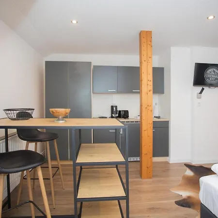 Welcome In - Groepsaccommodatie Met Terras En Berging Holiday home *