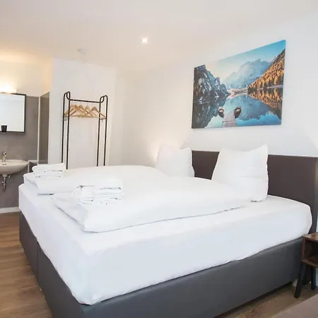 Welcome In - Groepsaccommodatie Met Terras En Berging 펜션
