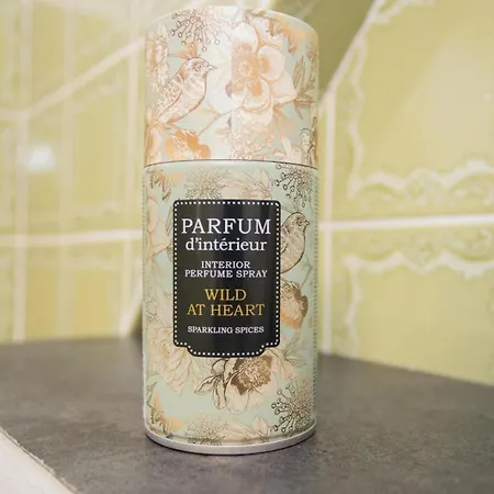 펜션 Welcome In - Groepsaccommodatie Met Terras En Berging