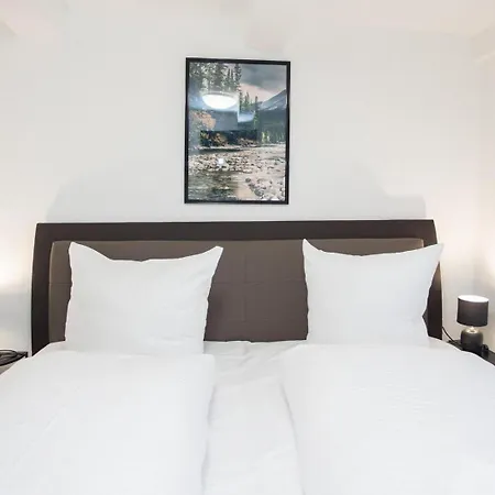 Welcome In - Groepsaccommodatie Met Terras En Berging 펜션 빈터베르크