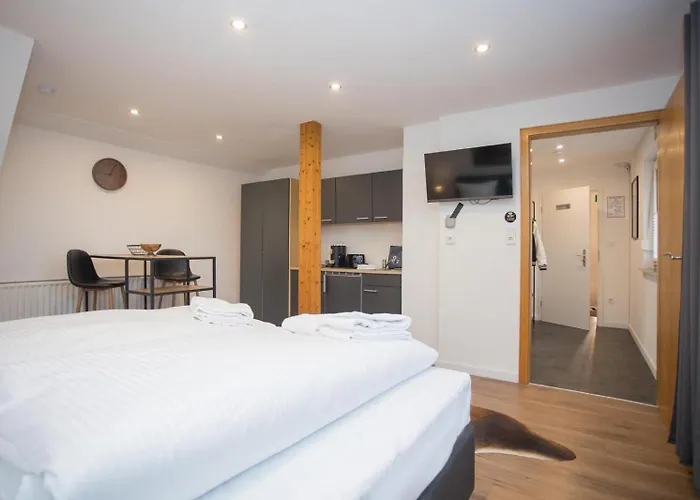 Welcome In - Groepsaccommodatie Met Terras En Berging وينتربرغ