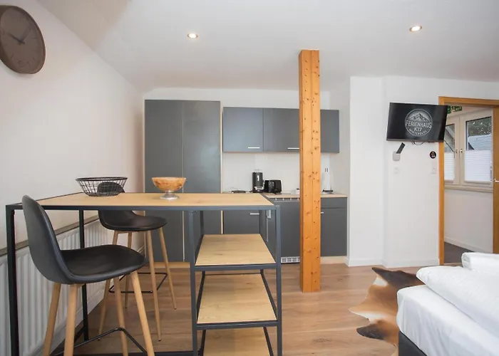 Welcome In - Groepsaccommodatie Met Terras En Berging بيت للعطل *