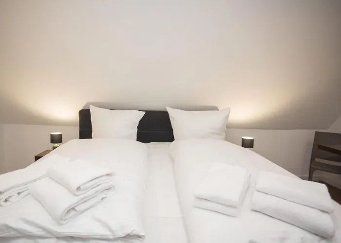 Welcome In - Groepsaccommodatie Met Terras En Berging بيت للعطل