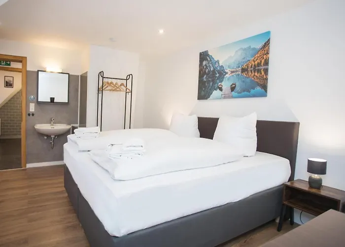 Welcome In - Groepsaccommodatie Met Terras En Berging بيت للعطل