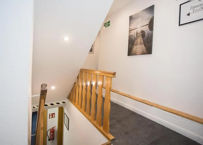 بيت للعطل Welcome In - Groepsaccommodatie Met Terras En Berging