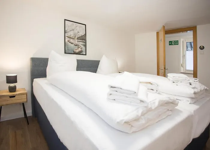 Welcome In - Groepsaccommodatie Met Terras En Berging بيت للعطل *