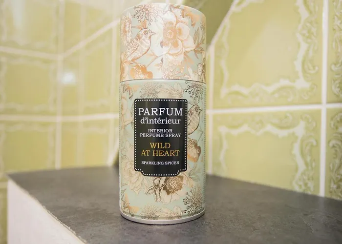 بيت للعطل Welcome In - Groepsaccommodatie Met Terras En Berging