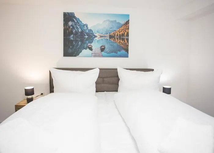 بيت للعطل Welcome In - Groepsaccommodatie Met Terras En Berging