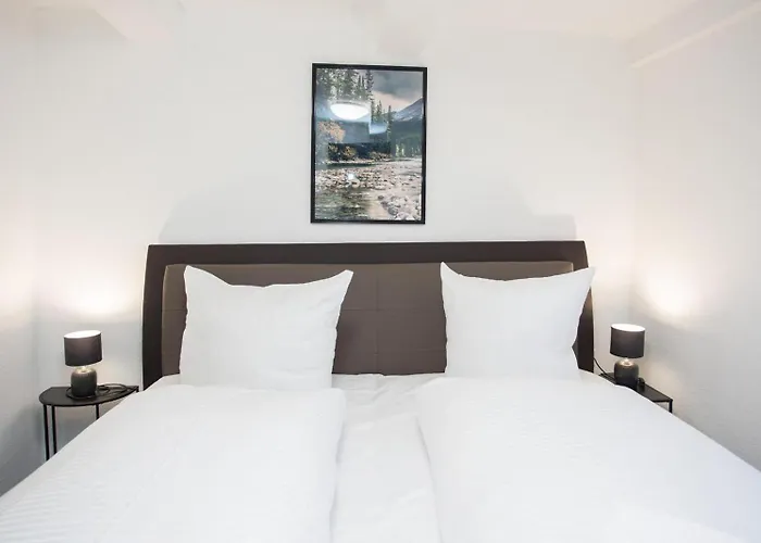 Welcome In - Groepsaccommodatie Met Terras En Berging بيت للعطل وينتربرغ