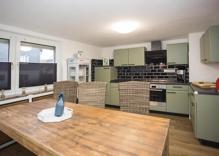 بيت للعطل Welcome In - Groepsaccommodatie Met Terras En Berging