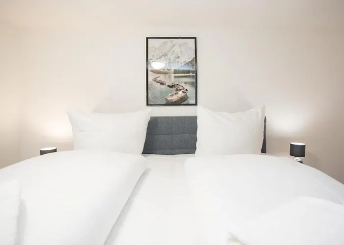 Welcome In - Groepsaccommodatie Met Terras En Berging وينتربرغ