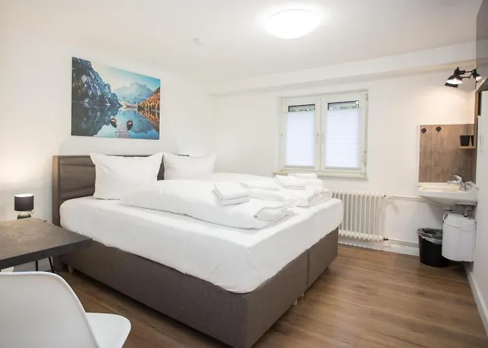 بيت للعطل Welcome In - Groepsaccommodatie Met Terras En Berging